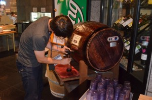 Wine_train_Tour_ (13)